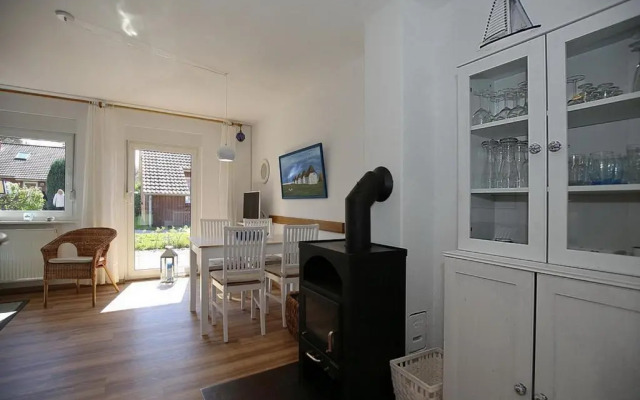 Urlauberdorf Haus 54b