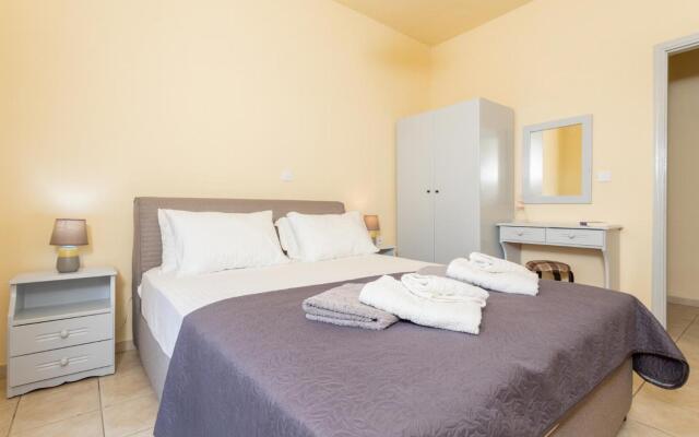 Russa Villas Collection