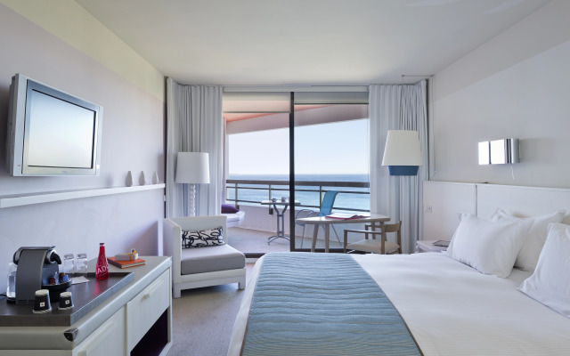 Pullman Cannes Mandelieu Royal Casino Hotel