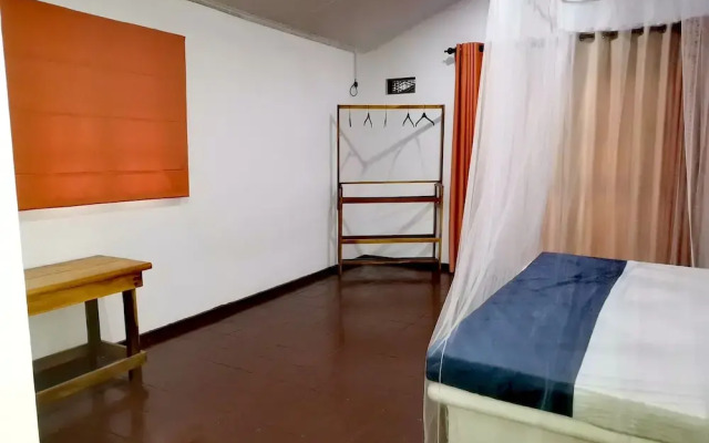 Helios Beach Resort