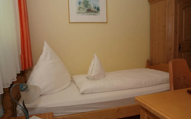 Hotel Restaurant Peterle