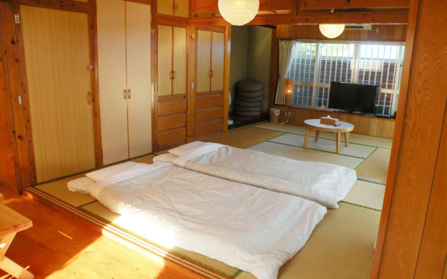 Kafuuya Miyagi