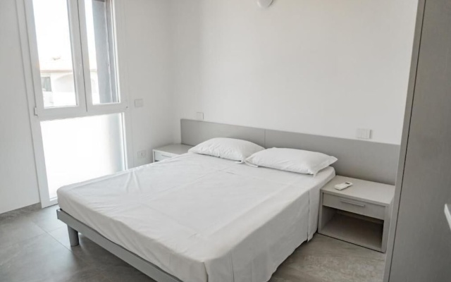 Playa Dorada Residence
