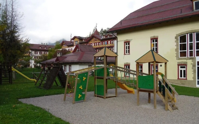 Residence Ploner