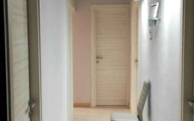 B&B Enjoy Ercolano