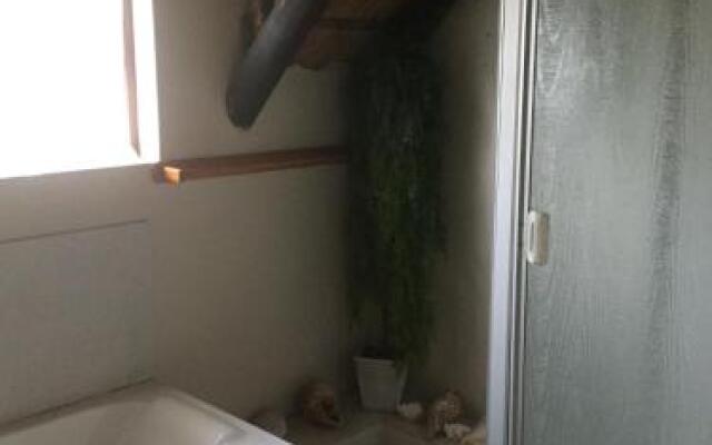 Serendipity Guest House