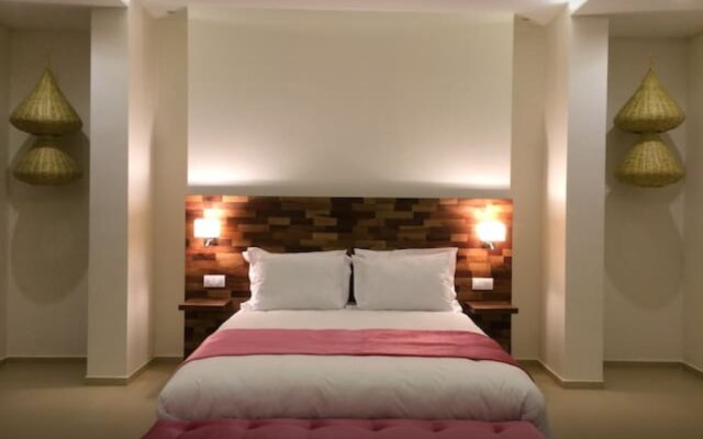 Villa Ramses