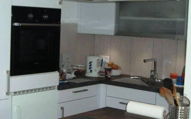 Modernes 3-Bett-Studio mit Traumaussicht und Wintergarten