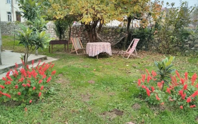 MartVilla