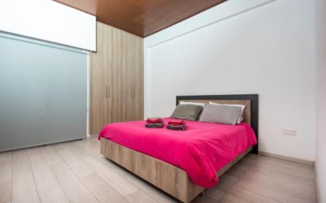 Cassiopeia flat 27