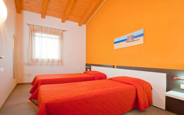 Villaggio Laguna Blu