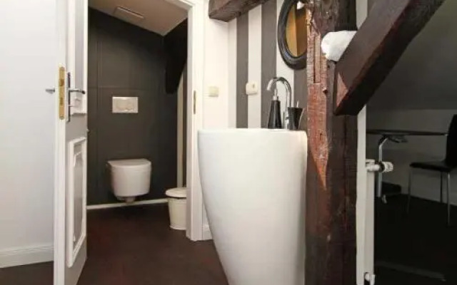 Villa Schering Whg_ 4