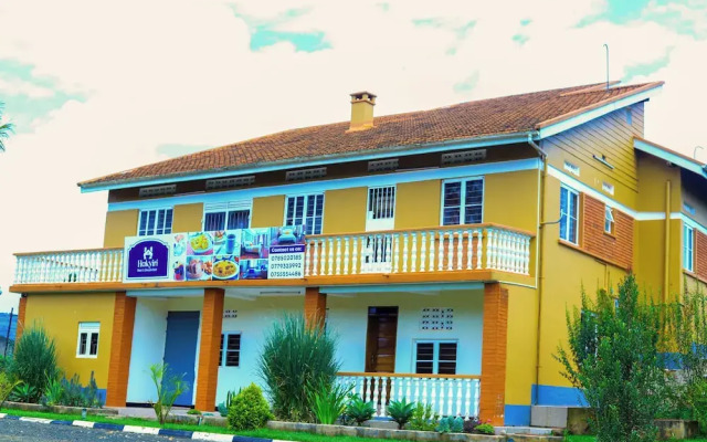 hotelImage