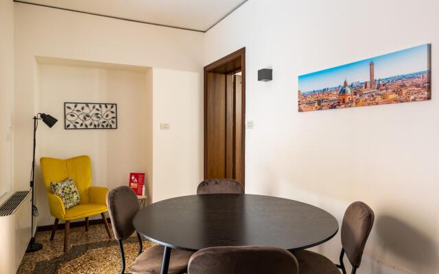 Casa Ambrosini - Atena by Wonderful Italy