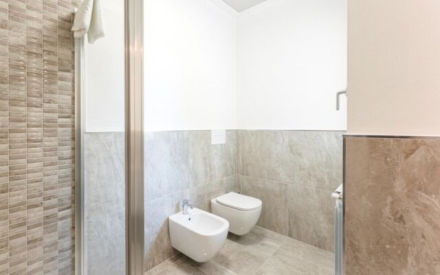 Apt24 - Garibaldi 2 in Desenzano del Garda