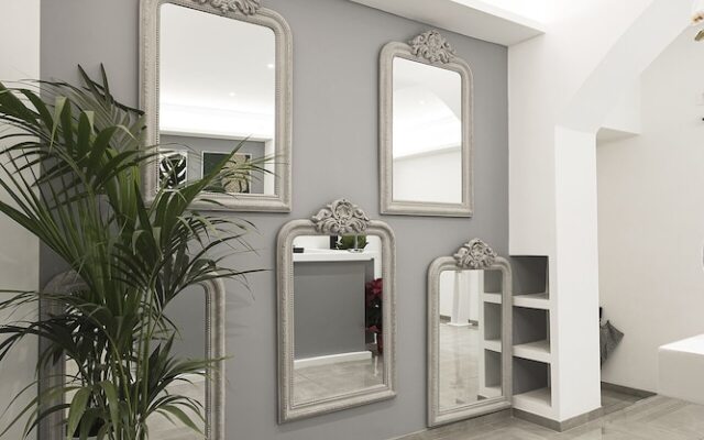 Vaticano Luxury Guest House