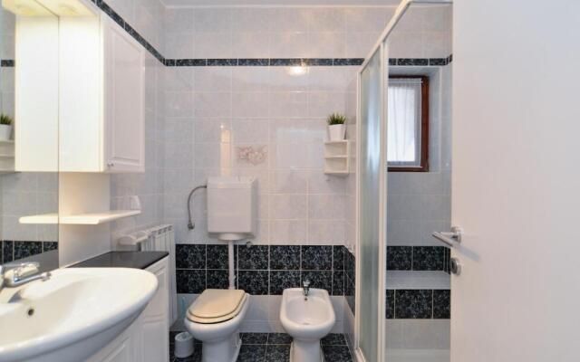 House Pula 2080