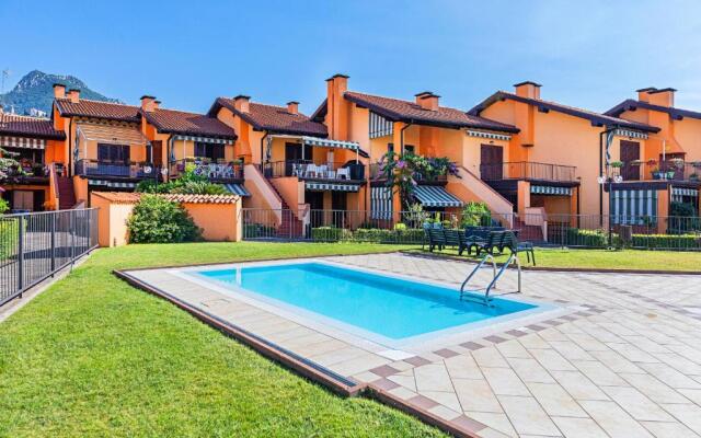 I Girasoli Apartments by Wonderful Italy