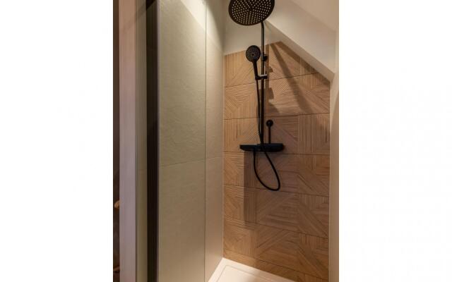 Enjoy this cozy holiday home in Zoutelande