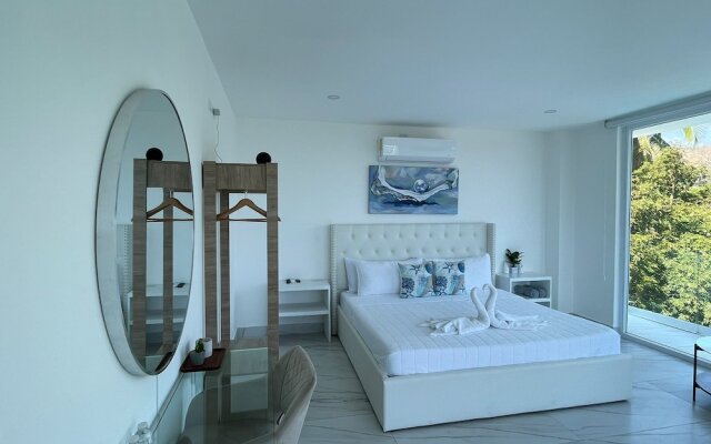 The Views Resort