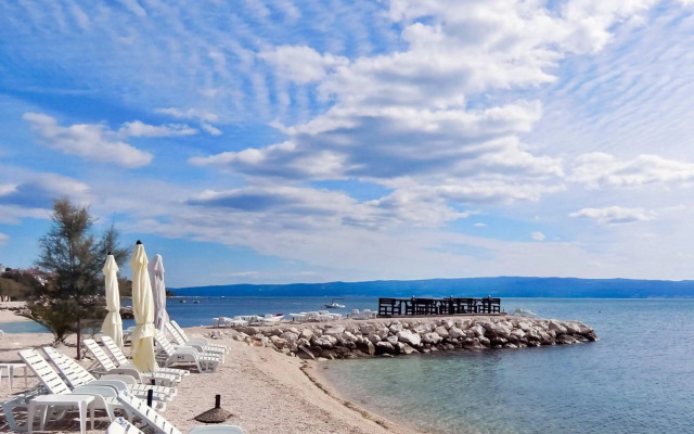 Hotel Sunce