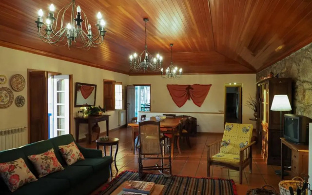 Quinta da Pereirinha