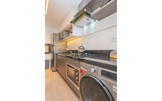 Villa Toscana - Stay House Temporada