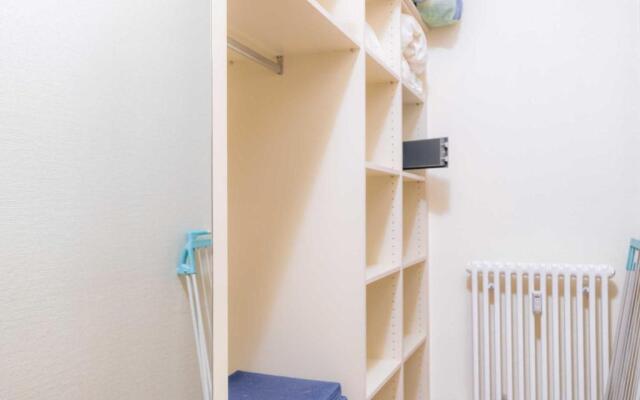 Villa Seestern Whg_ 760