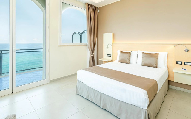 Grand Hotel Santa Maria