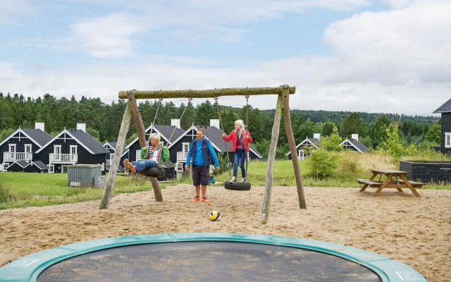 Dayz Resorts