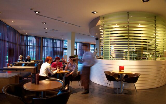 voco Belfast by IHG