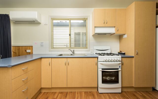 Ingenia Holidays Torquay