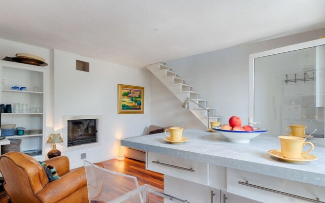 Beautiful House - Vauban & N.d. de la Garde