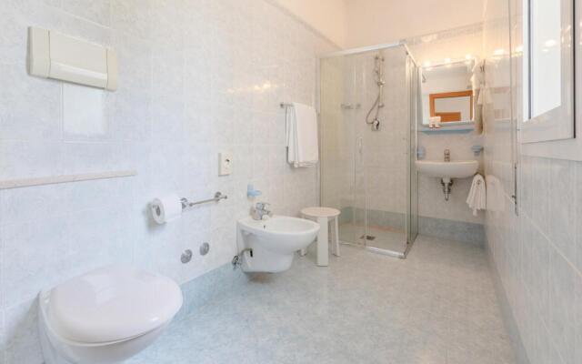 Hotel Sanremo