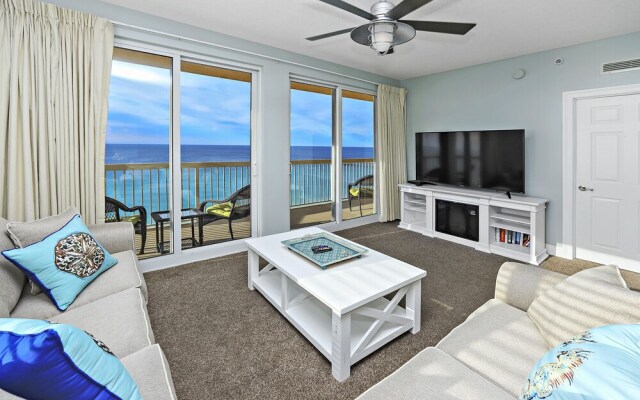 Calypso 1401e 150821