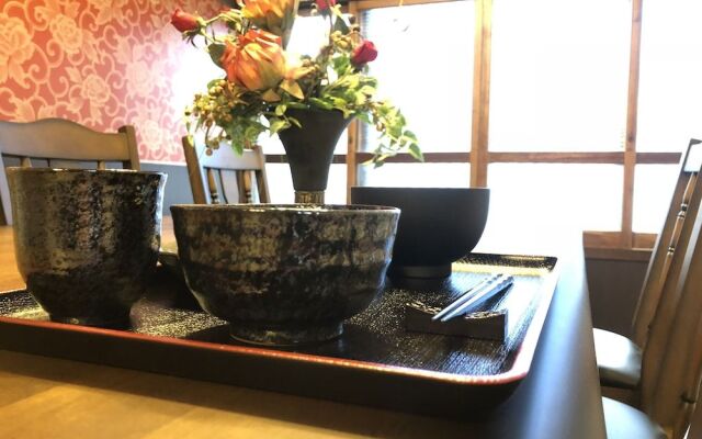 Taisho Aburaya