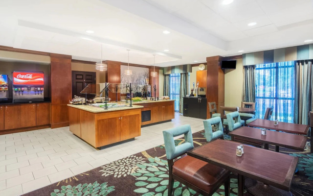 Staybridge Suites Memphis East Cordova by IHG