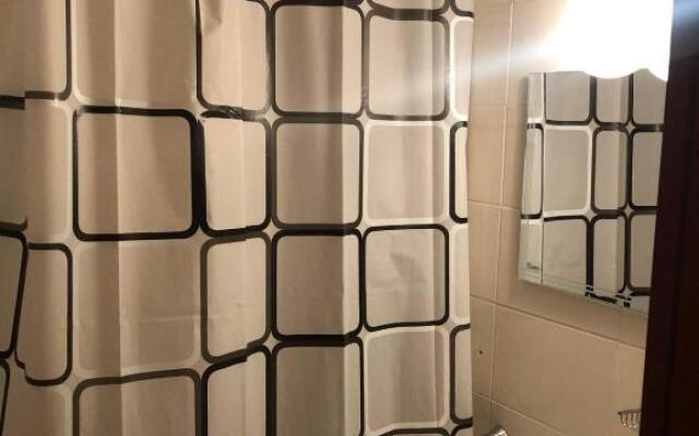 Predela 1 - Studio 10 near Bansko Ski Lift