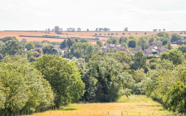 Manor View