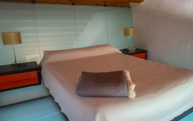 Castell de la Solana