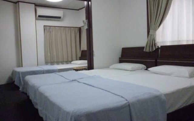 Itomin YOU Home