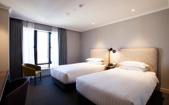 G2 Hotel Myeongdong