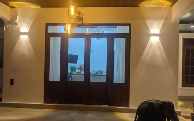 Cealora Resort