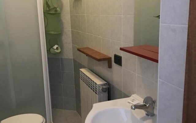 B&B Bellavista