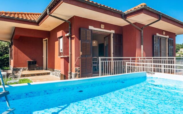 Apartment Michelle Portio