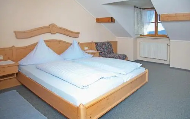 Land Wirtschaft Höß