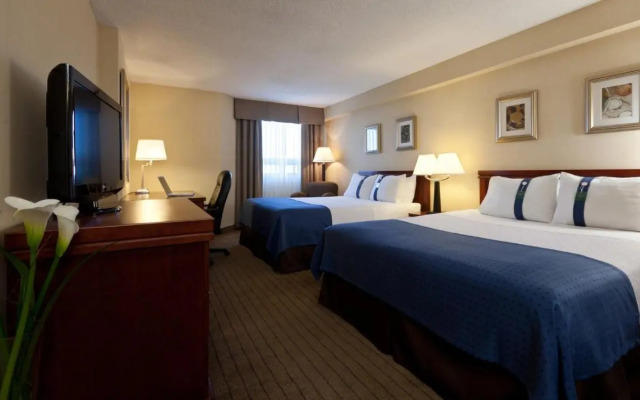 Radisson Hotel Laval