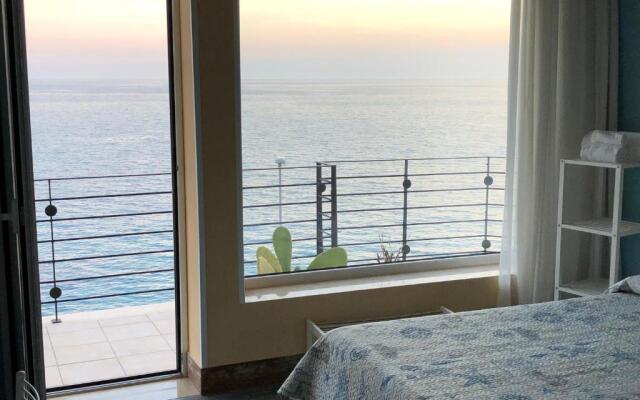 Salento Palace Bed & Breakfast