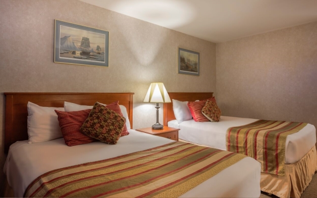 Park Inn by Radisson, Sydney