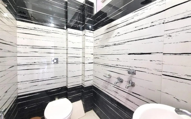 Tourist Bungalow Chitrakoot